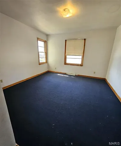 $167,500 | 4901 Wyaconda Street, Hannibal, MO 63401