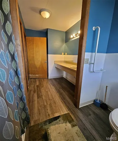 $167,500 | 4901 Wyaconda Street, Hannibal, MO 63401