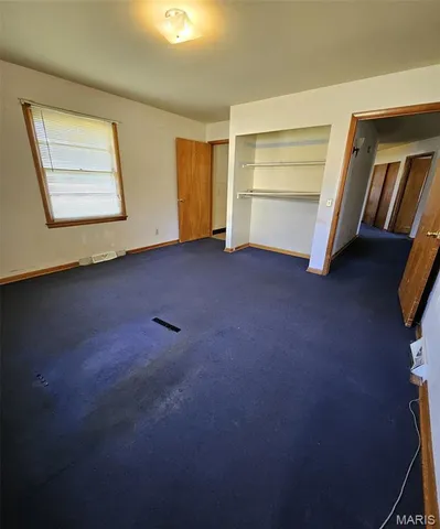 $167,500 | 4901 Wyaconda Street, Hannibal, MO 63401