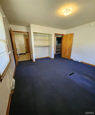 $167,500 | 4901 Wyaconda Street, Hannibal, MO 63401