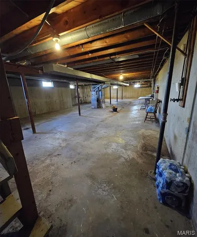 $167,500 | 4901 Wyaconda Street, Hannibal, MO 63401