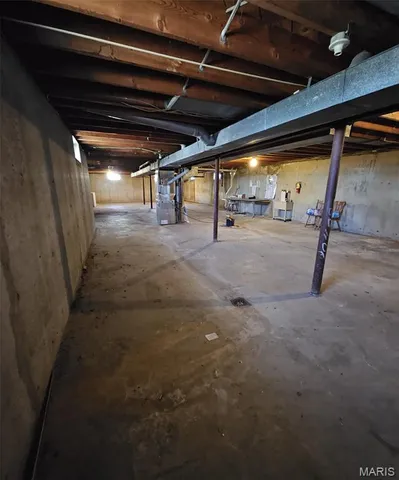 $167,500 | 4901 Wyaconda Street, Hannibal, MO 63401