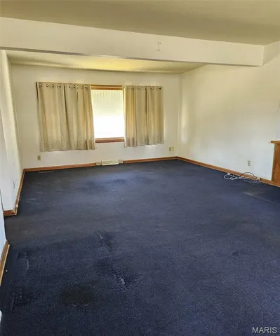 $167,500 | 4901 Wyaconda Street, Hannibal, MO 63401