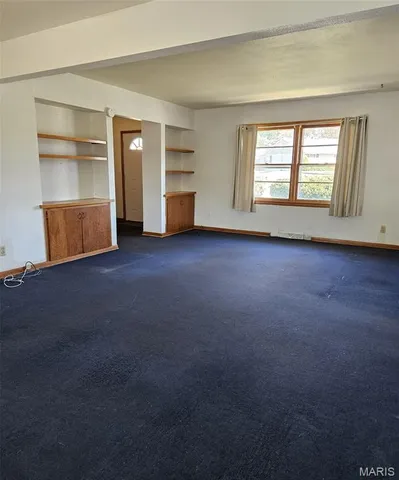 $167,500 | 4901 Wyaconda Street, Hannibal, MO 63401