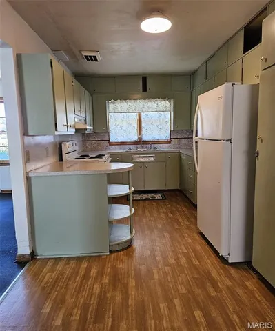 $167,500 | 4901 Wyaconda Street, Hannibal, MO 63401