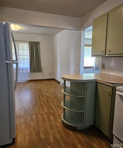 $167,500 | 4901 Wyaconda Street, Hannibal, MO 63401