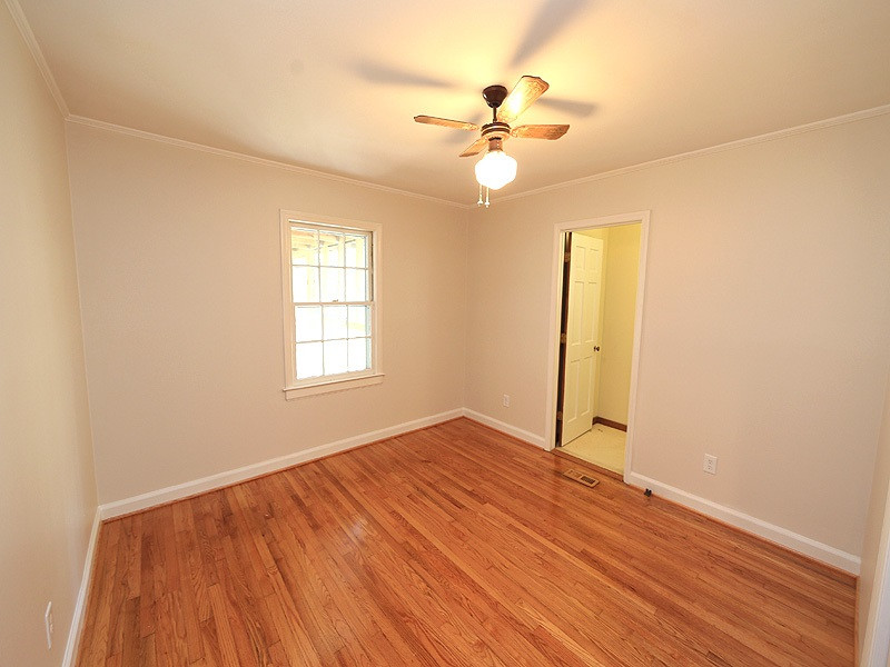 1324 Banbury Road Raleigh, NC 27607 - Photo 15 of 24 Photo 15