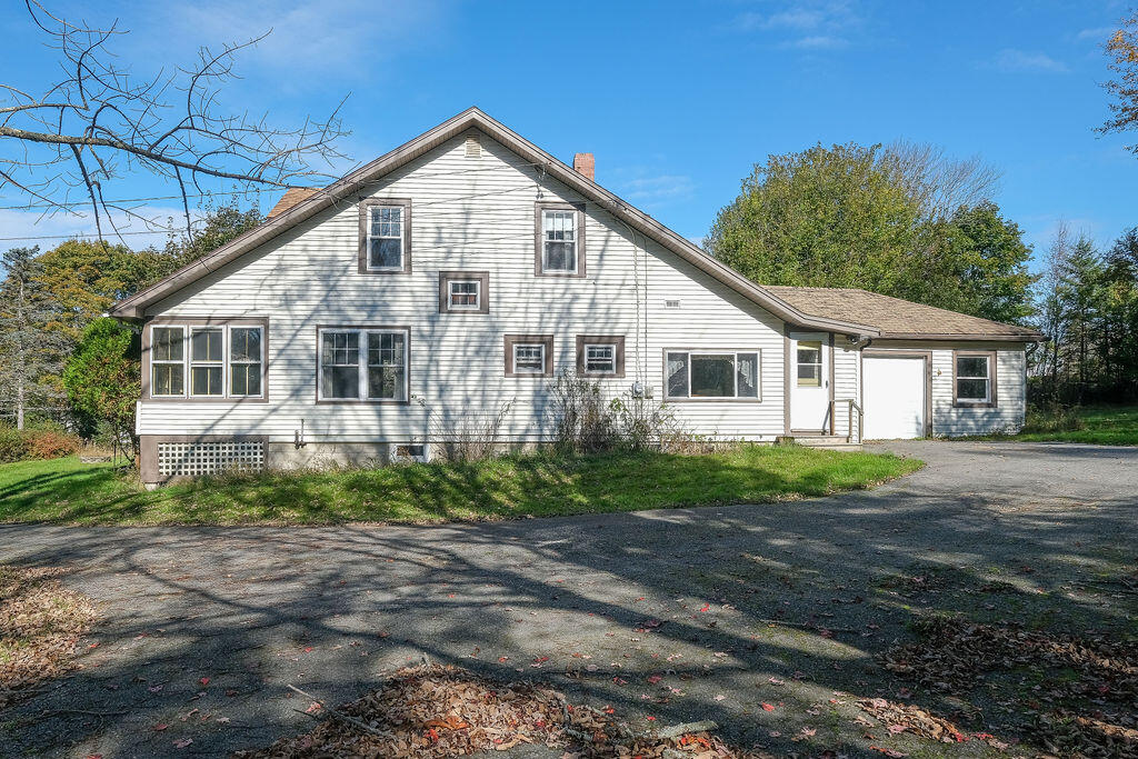 99 North Deer Isle Road Deer Isle, ME 04627 - Photo 44 of 46 99N.DeerIsleRd-44