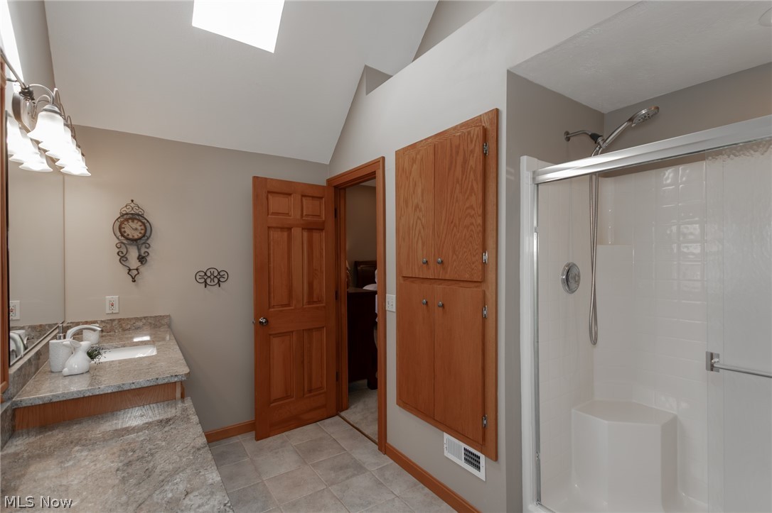 165 Fairfield Road Painesville, OH 44077 - Photo 25 of 46 Gallery Image 25