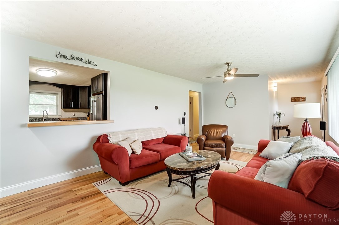 90 East Snodgrass Road Piqua, OH 45356 - Photo 8 of 35 Gallery Image 8