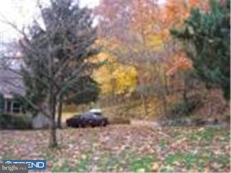 106 North Chapman Road Doylestown, PA 18901 - Photo 2 of 9