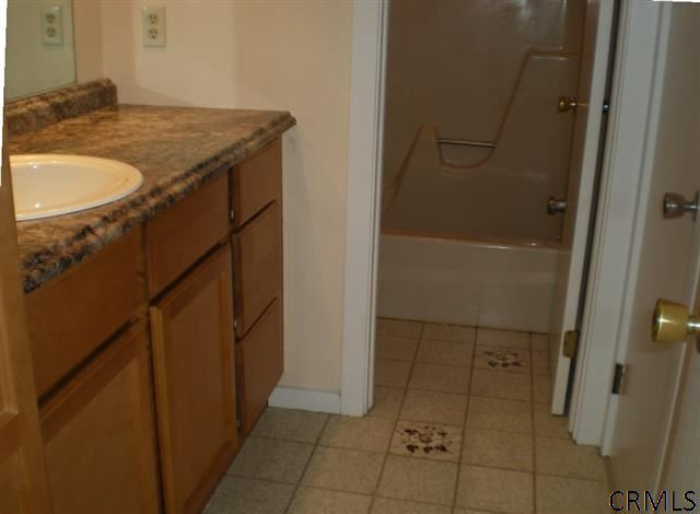 45 Snowberry Road Malta, NY 12020 - Photo 10 of 17 Photo 10
