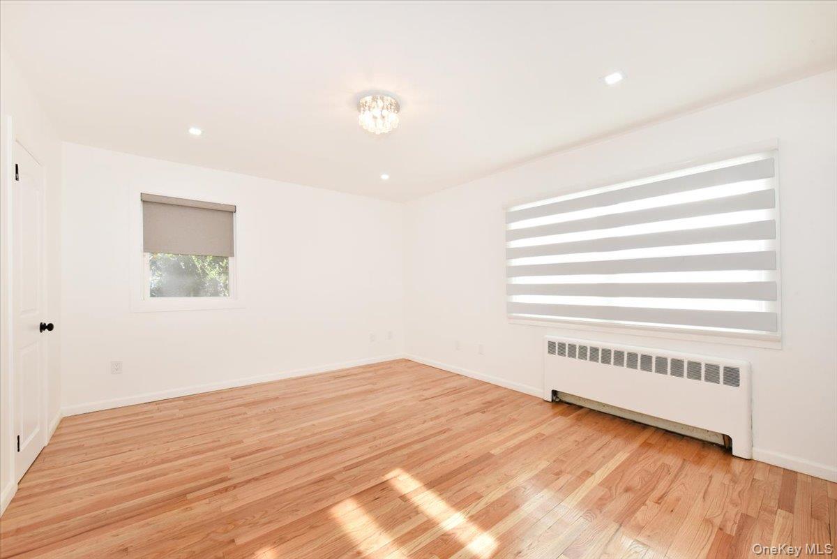 1510 Rica Place Valley Stream, NY 11580 - Photo 13 of 24