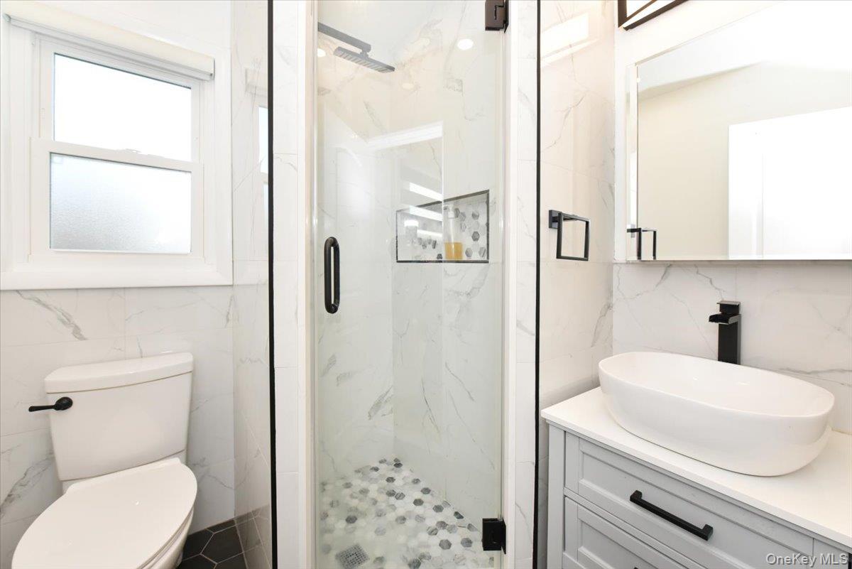 1510 Rica Place Valley Stream, NY 11580 - Photo 14 of 24