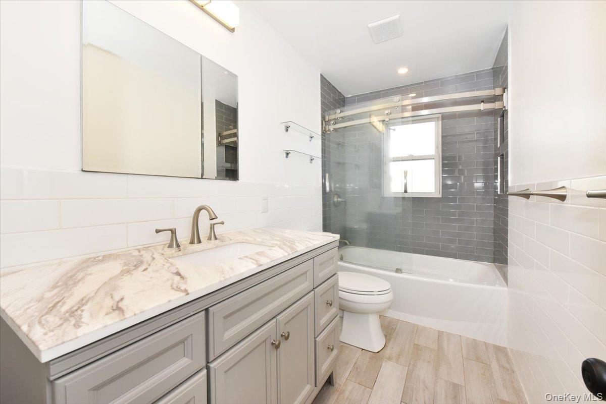 1510 Rica Place Valley Stream, NY 11580 - Photo 17 of 24