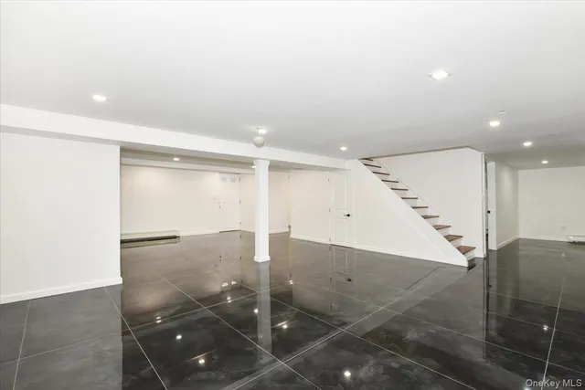 $899,999 | 1510 Rica Place, Valley Stream, NY 11580