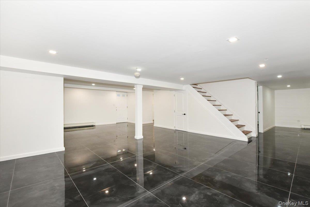 1510 Rica Place Valley Stream, NY 11580 - Photo 18 of 24