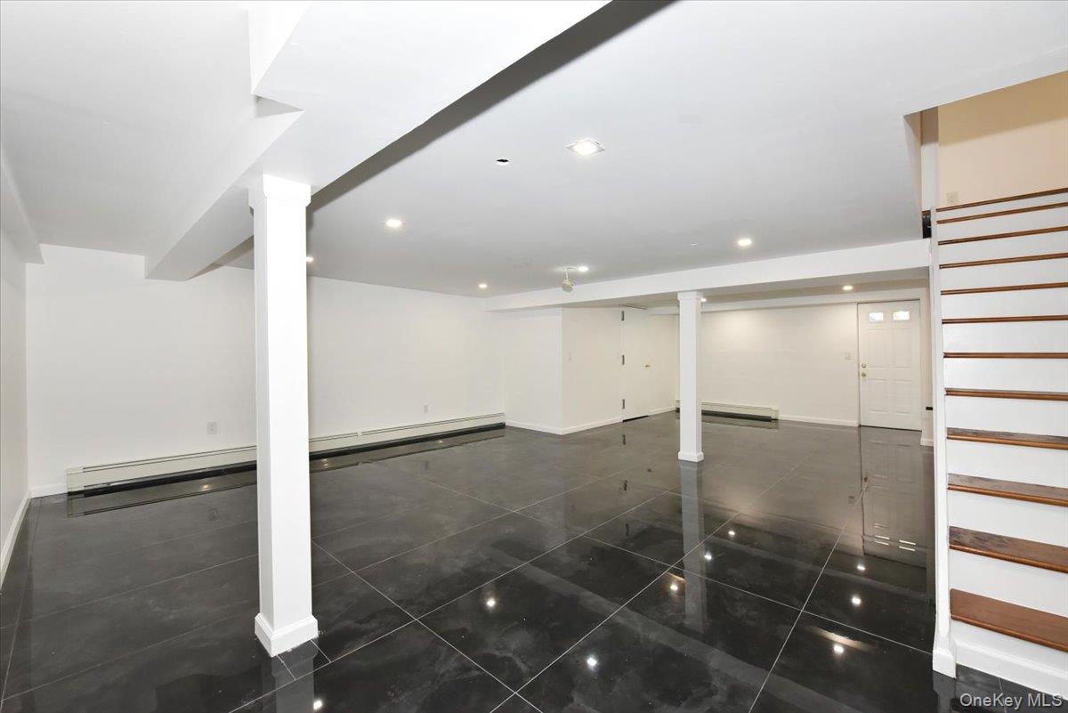 1510 Rica Place Valley Stream, NY 11580 - Photo 19 of 24