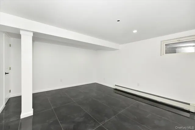 $899,999 | 1510 Rica Place, Valley Stream, NY 11580