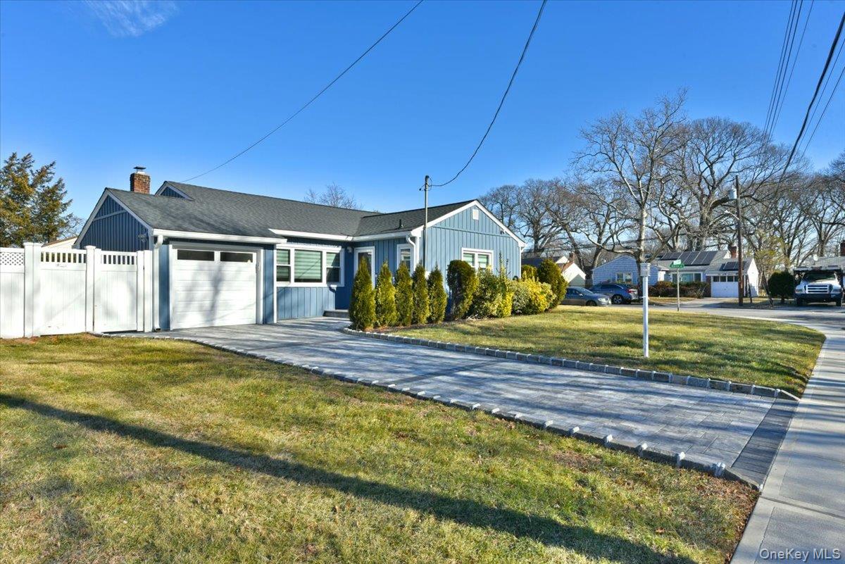 1510 Rica Place Valley Stream, NY 11580 - Photo 2 of 24