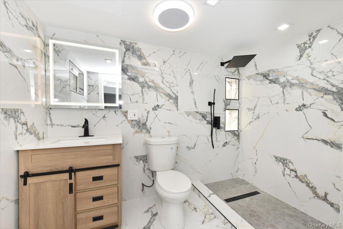 1510 Rica Place Valley Stream, NY 11580 - Photo 21 of 24