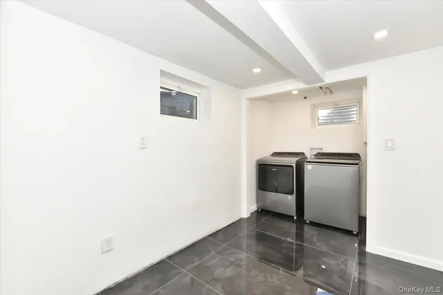 $899,999 | 1510 Rica Place, Valley Stream, NY 11580