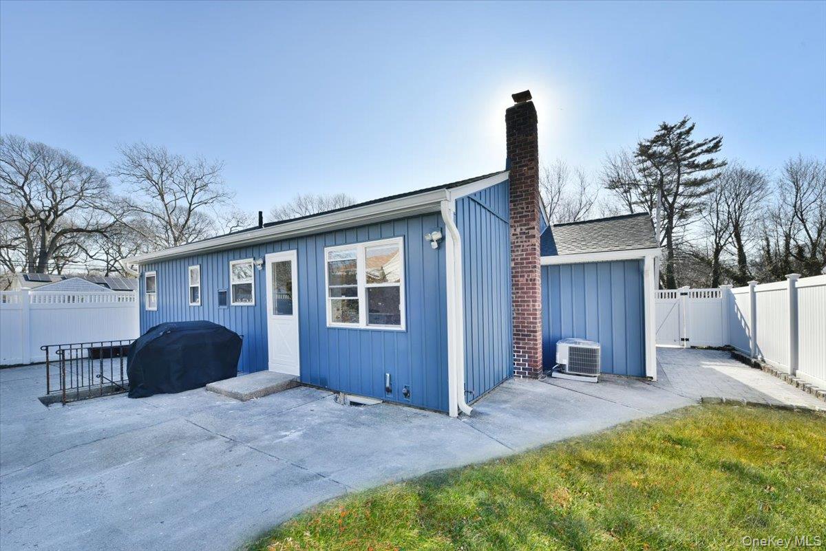 1510 Rica Place Valley Stream, NY 11580 - Photo 23 of 24