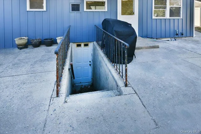 $899,999 | 1510 Rica Place, Valley Stream, NY 11580