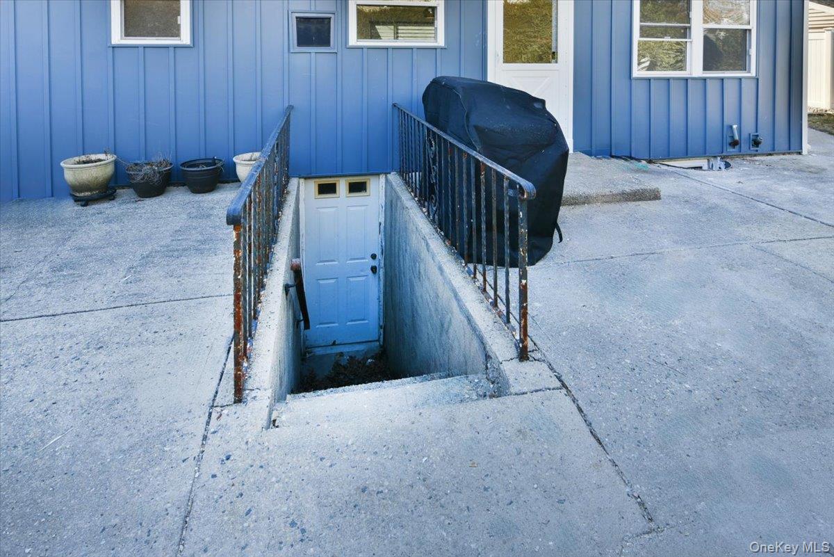 1510 Rica Place Valley Stream, NY 11580 - Photo 24 of 24