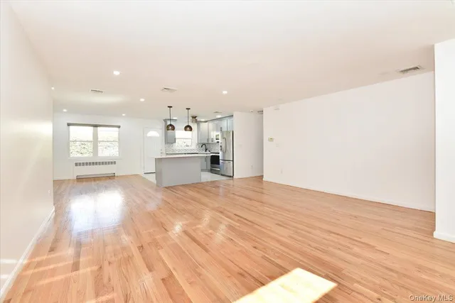 $899,999 | 1510 Rica Place, Valley Stream, NY 11580