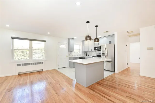 $899,999 | 1510 Rica Place, Valley Stream, NY 11580