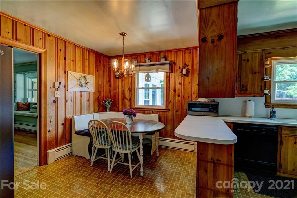 303 West Old Post Road Cherryville, NC 28021 - Photo 13 of 25 Gallery Image 13