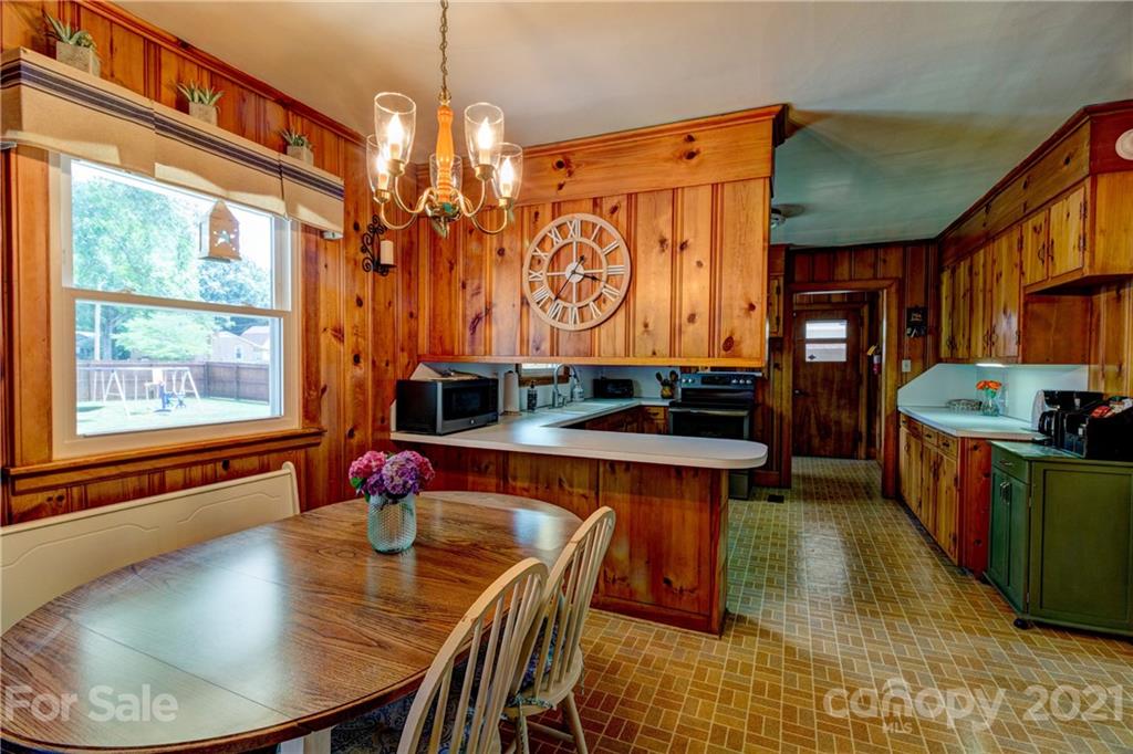 303 West Old Post Road Cherryville, NC 28021 - Photo 14 of 25 Gallery Image 14