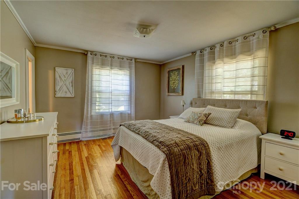 303 West Old Post Road Cherryville, NC 28021 - Photo 15 of 25 Gallery Image 15