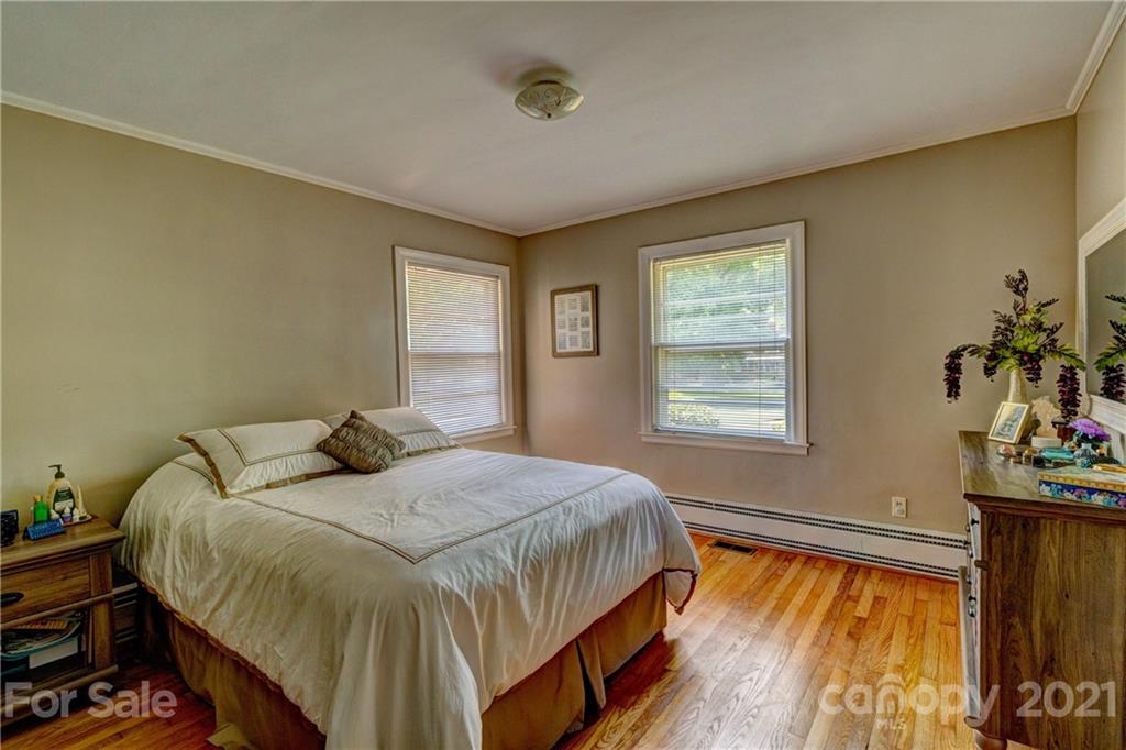 303 West Old Post Road Cherryville, NC 28021 - Photo 17 of 25 Gallery Image 17