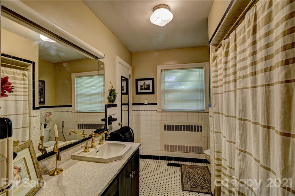 303 West Old Post Road Cherryville, NC 28021 - Photo 19 of 25 Gallery Image 19