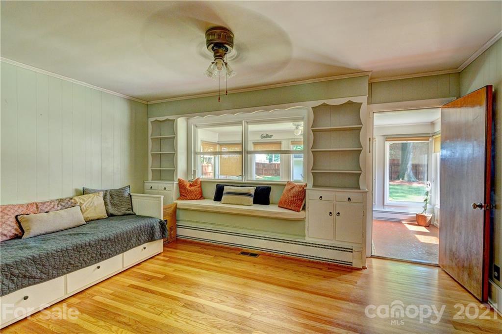 303 West Old Post Road Cherryville, NC 28021 - Photo 20 of 25 Gallery Image 20
