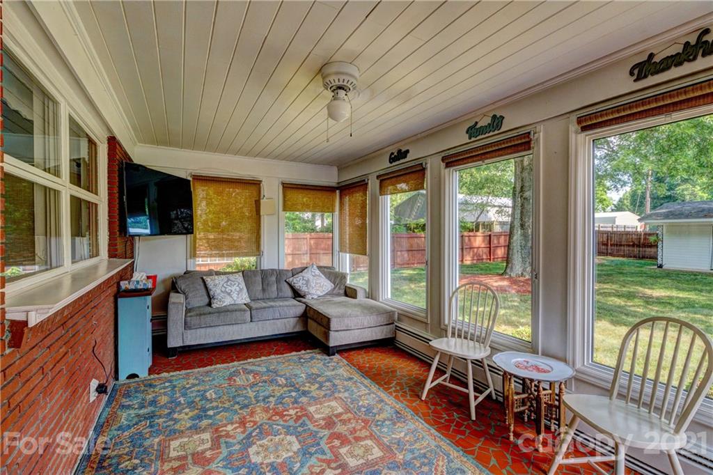 303 West Old Post Road Cherryville, NC 28021 - Photo 21 of 25 Gallery Image 21