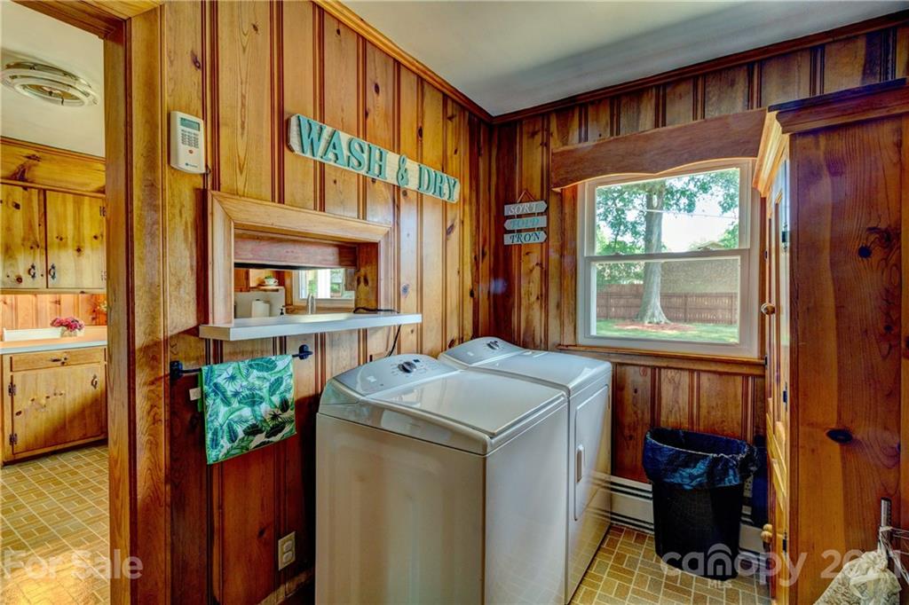 303 West Old Post Road Cherryville, NC 28021 - Photo 22 of 25 Gallery Image 22