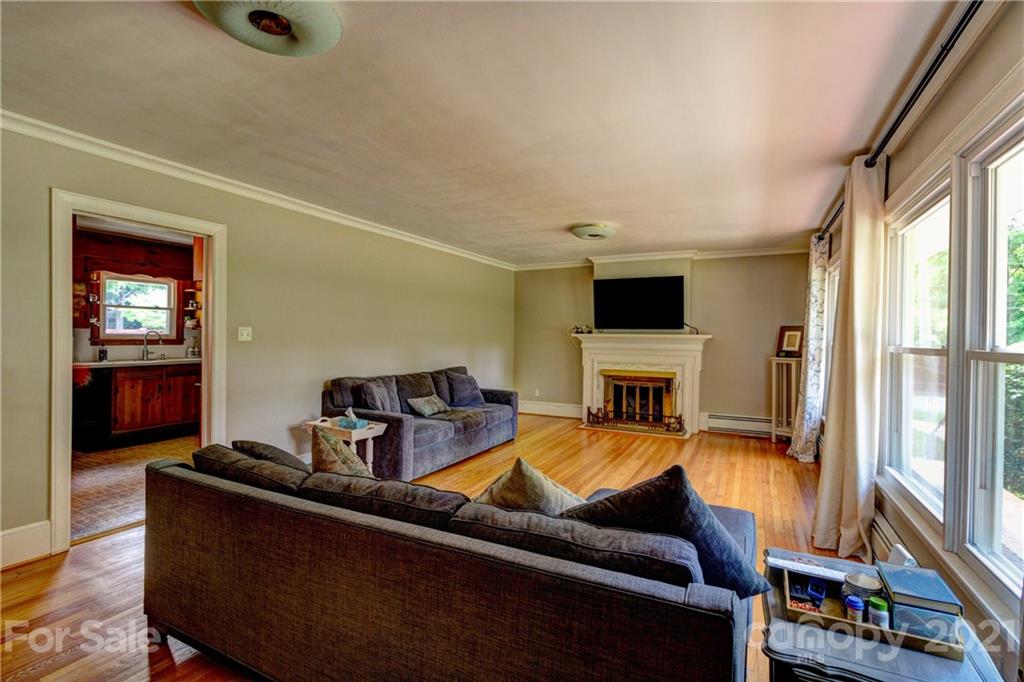 303 West Old Post Road Cherryville, NC 28021 - Photo 10 of 25 Gallery Image 10