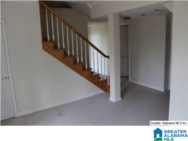 3439 Ridgecrest Drive Birmingham, AL 35216 - Photo 17 of 24