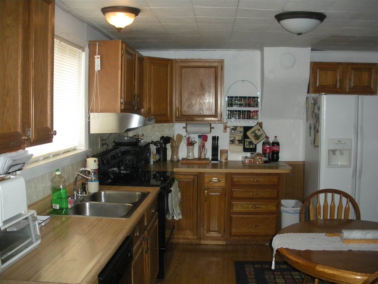 6740 West Beard Road Perry, MI 48872 - Photo 2 of 11 31236633-1.JPG