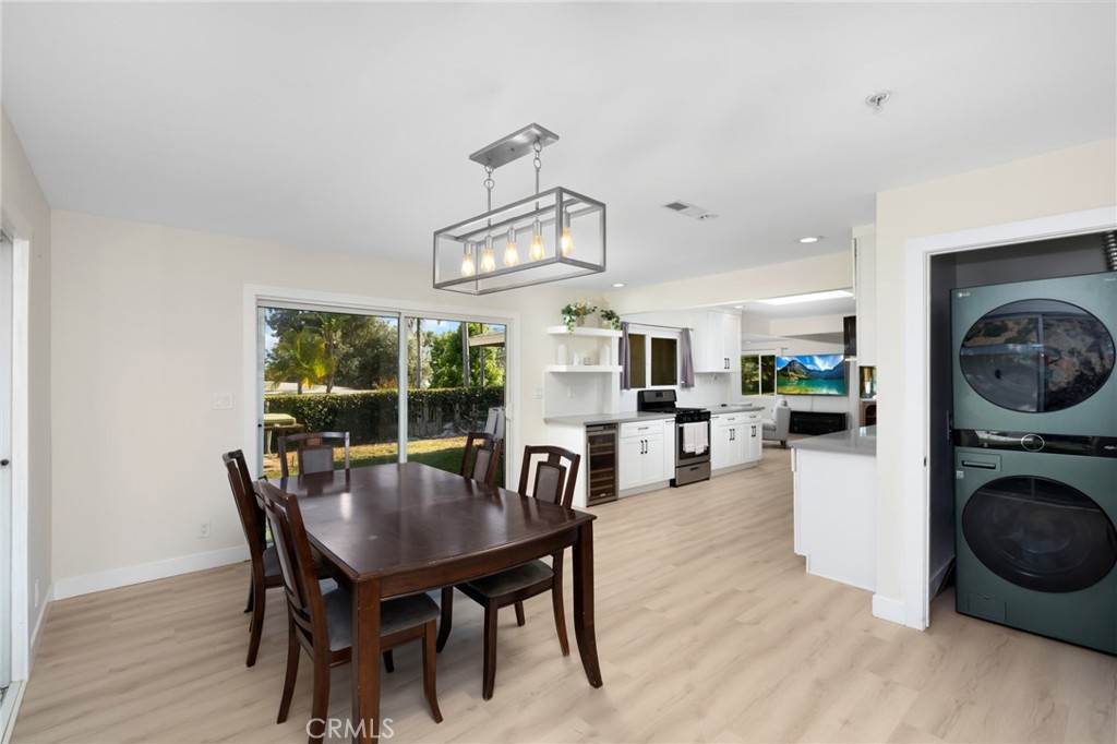 768 Ridgeside Drive Monrovia, CA 91016 - Photo 30 of 53