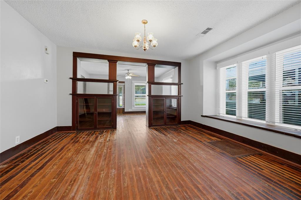 529 East Woodard Street Denison, TX 75021 - Photo 20 of 29