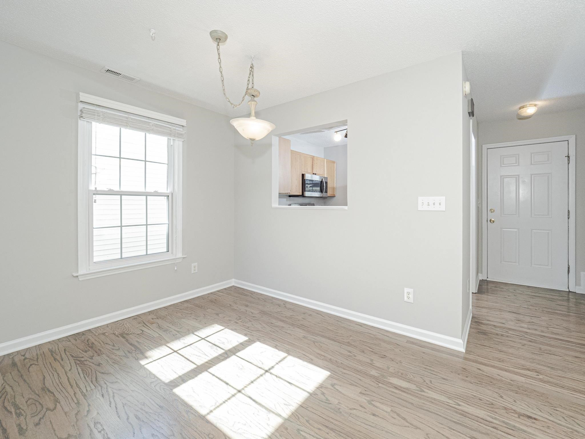2540 Blackwolf Run Lane Raleigh, NC 27604 - Photo 11 of 25 Photo 11