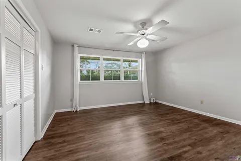 $325,000 | 12495 East Millburn Avenue, Baton Rouge, LA 70815