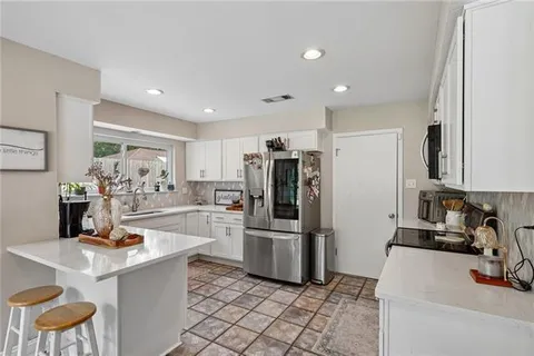 $475,000 | 531 Heavens Drive, Mandeville, LA 70471