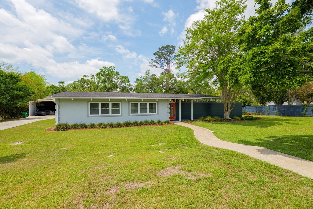 2900 Northfield Road Valdosta, GA 31602 - Photo 2 of 49 Gallery Image 2