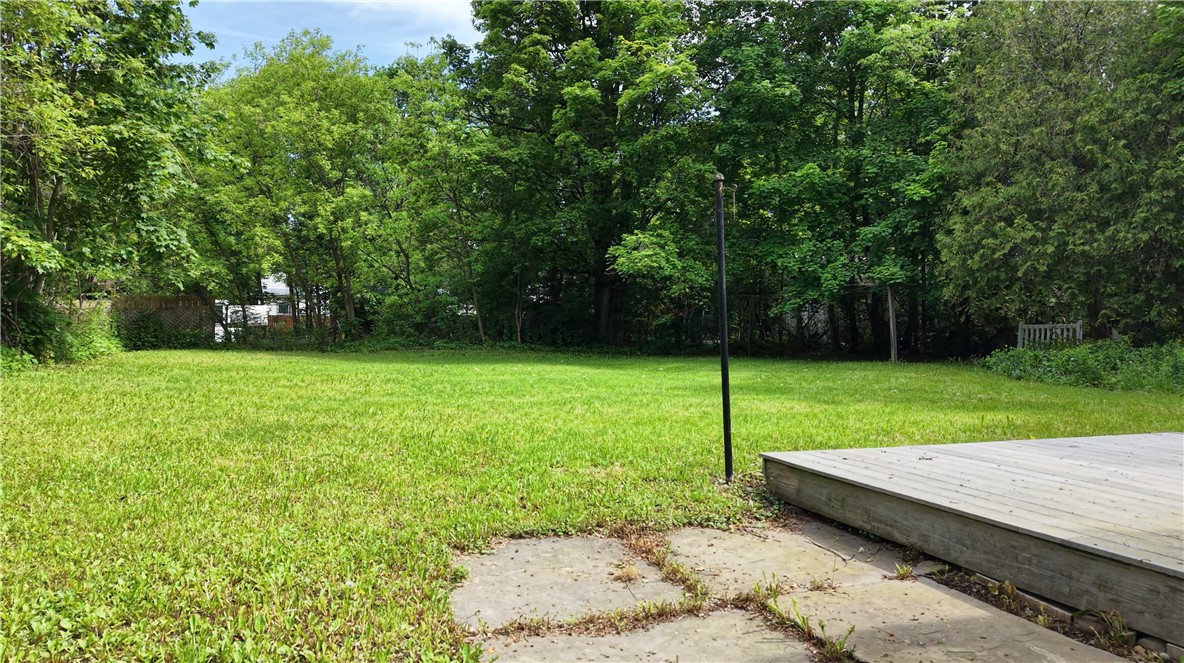 7 Sheldon Street Norwich, NY 13815 - Photo 46 of 48