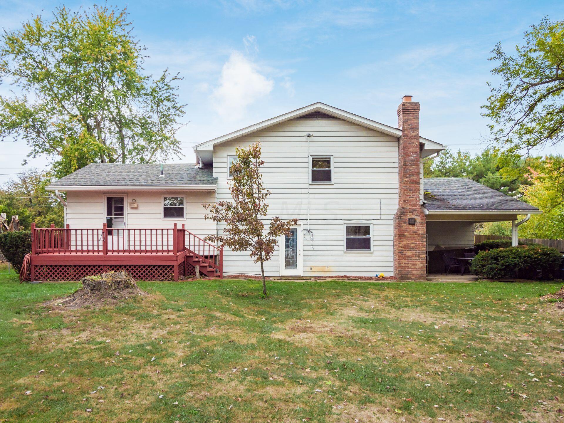5682 Ulry Road Westerville, OH 43081 - Photo 41 of 48 049_abf93f1_C - 5682 Ulry 008